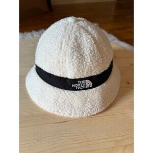The North Face hat
